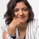 Image for article titled Meet the Quartz India Pros!